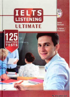 IELTS Listening Ultimate with Answers @Eugene_ielts.pdf